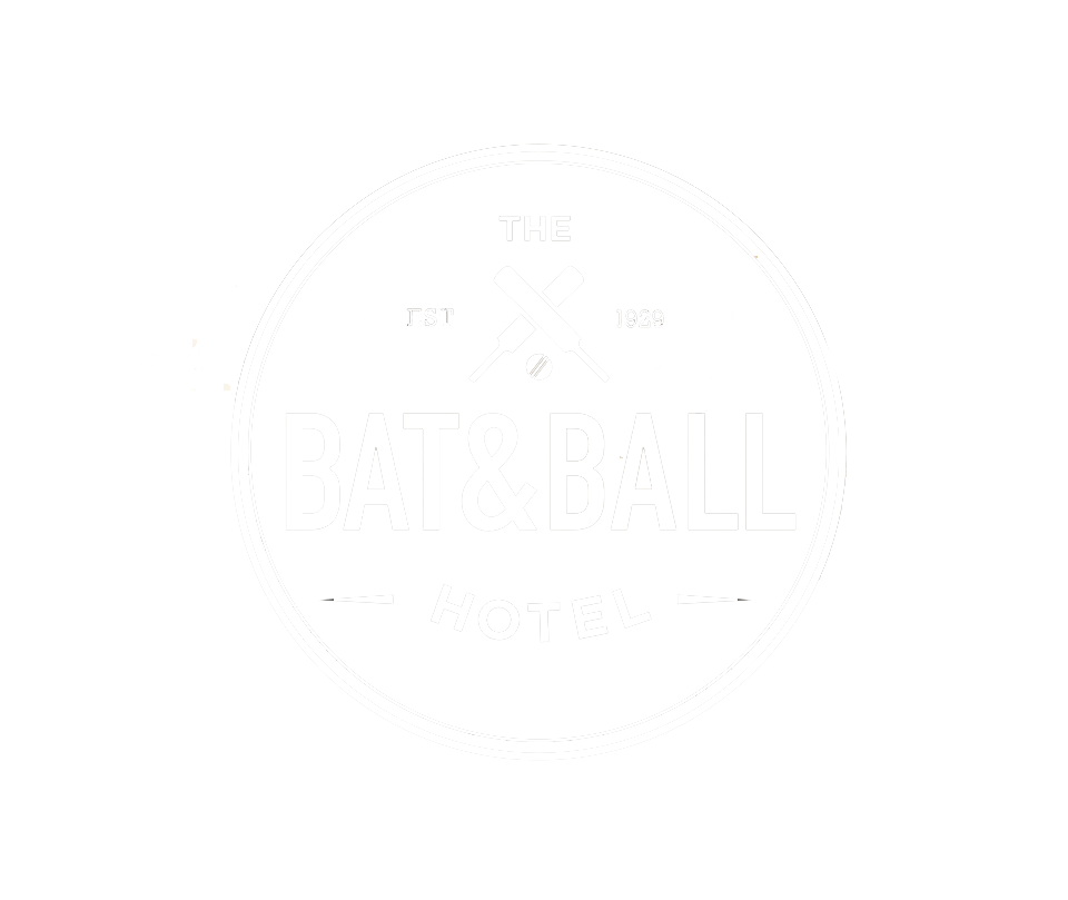Bat-and-Ball-Logo_white-1